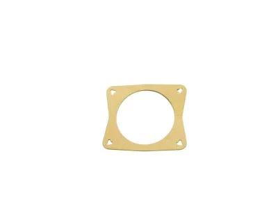moparpartsgiant21-4565324