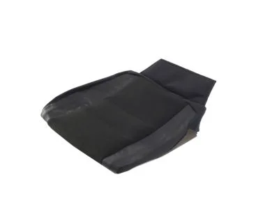 moparpartsgiant21-4566214