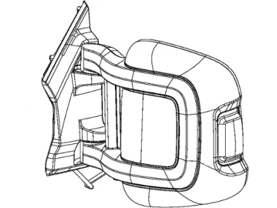 moparpartsgiant21-4566251