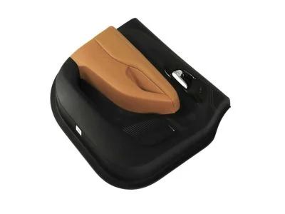 moparpartsgiant21-4566312