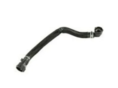 moparpartsgiant21-4566986