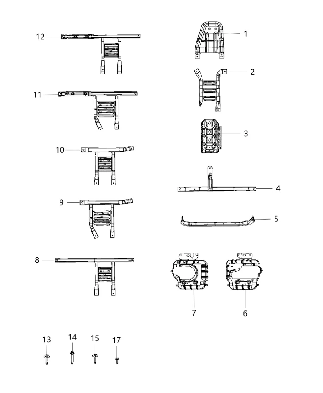 moparpartsgiant21-4566998
