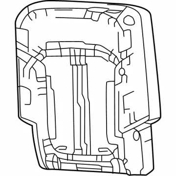 moparpartsgiant21-4567137