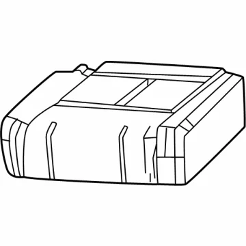 moparpartsgiant21-4567141
