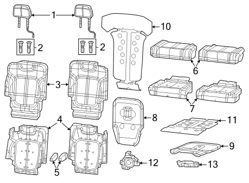 moparpartsgiant21-4567186