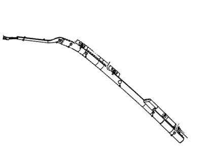 moparpartsgiant21-4568100