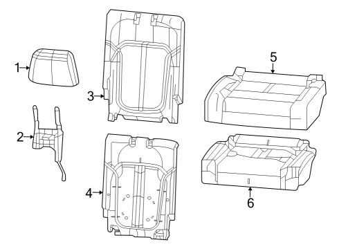 moparpartsgiant21-4568239