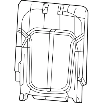 moparpartsgiant21-4568308