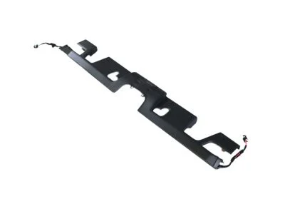 moparpartsgiant21-4568545