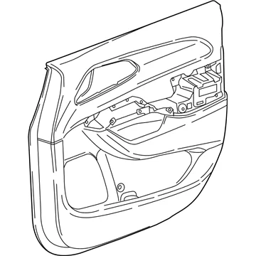 moparpartsgiant21-4568600