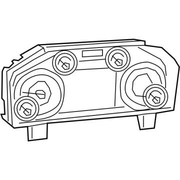 moparpartsgiant21-4568721