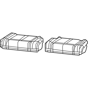 moparpartsgiant22-4295881