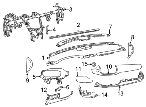 moparpartsgiant22-4296739