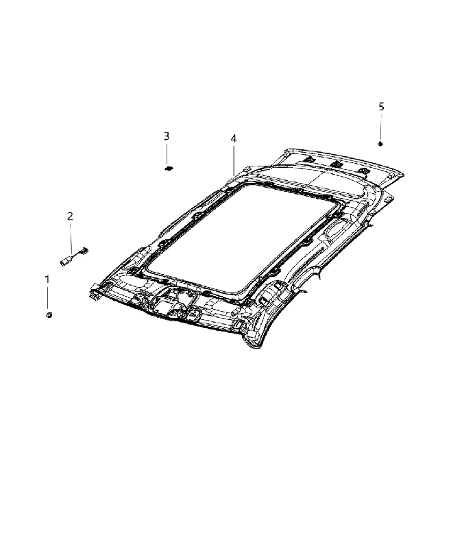 moparpartsgiant22-4296774