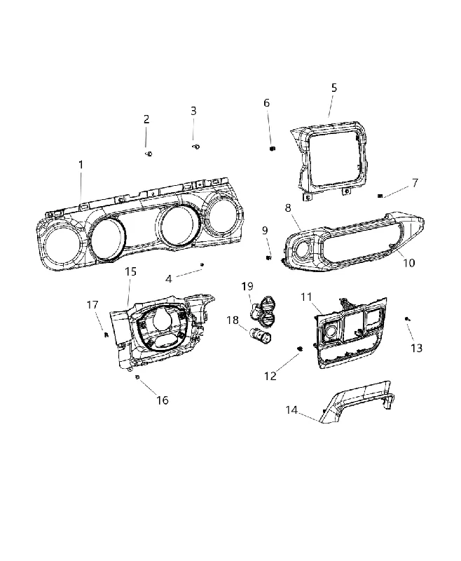 moparpartsgiant22-4297211