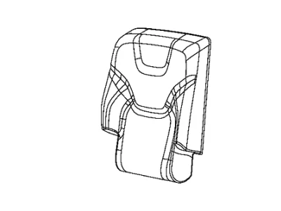 moparpartsgiant22-4297215