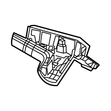 moparpartsgiant22-4297293