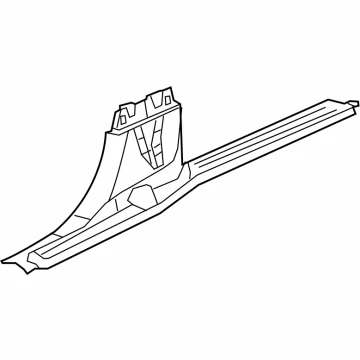moparpartsgiant22-4297326