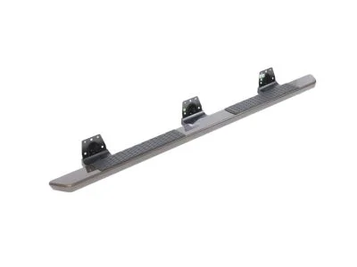 moparpartsgiant22-4297403