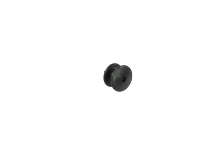 moparpartsgiant22-4297467