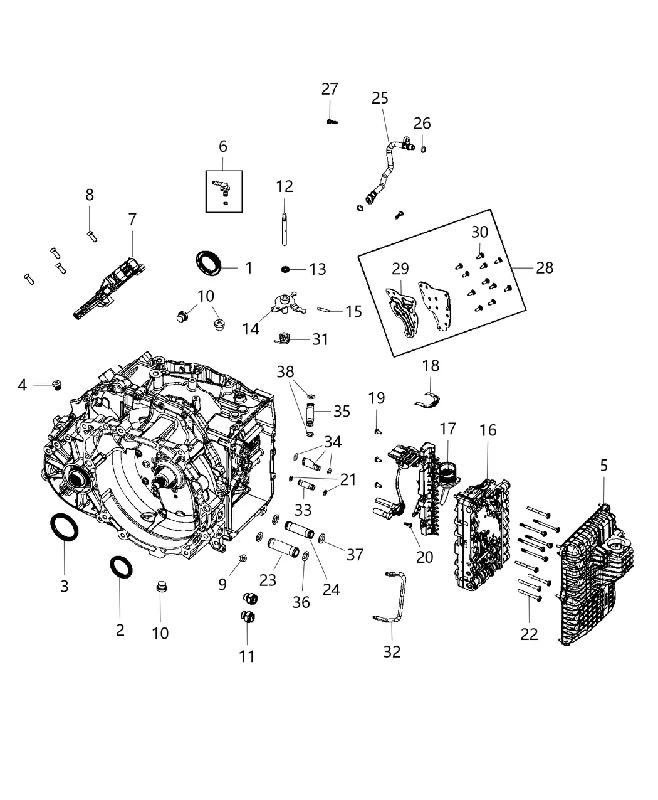 moparpartsgiant22-4297673