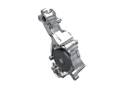 moparpartsgiant22-4297731