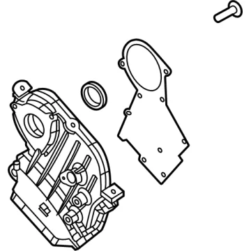 moparpartsgiant22-4297775