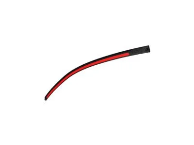 moparpartsgiant22-4297843