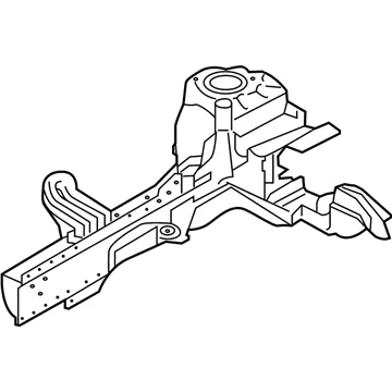 moparpartsgiant22-4297872