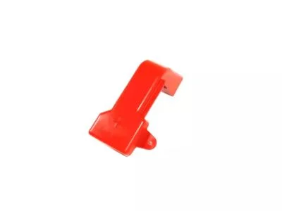 moparpartsgiant22-4297903