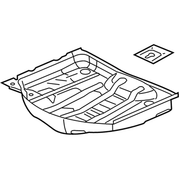 moparpartsgiant22-4297907