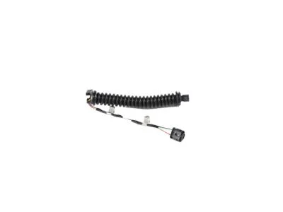 moparpartsgiant22-4297915