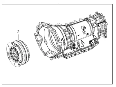 moparpartsgiant22-4298043