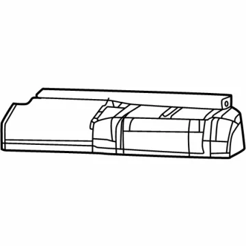 moparpartsgiant22-4298159