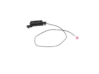 moparpartsgiant22-4298251