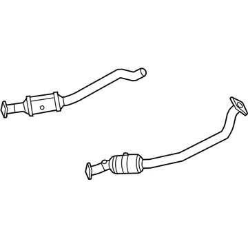 moparpartsgiant22-4298422