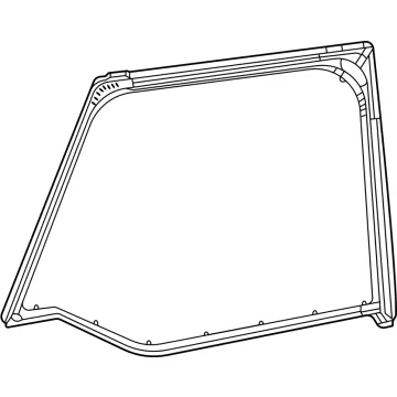 moparpartsgiant22-4298449