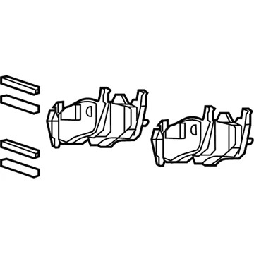 moparpartsgiant22-4298560