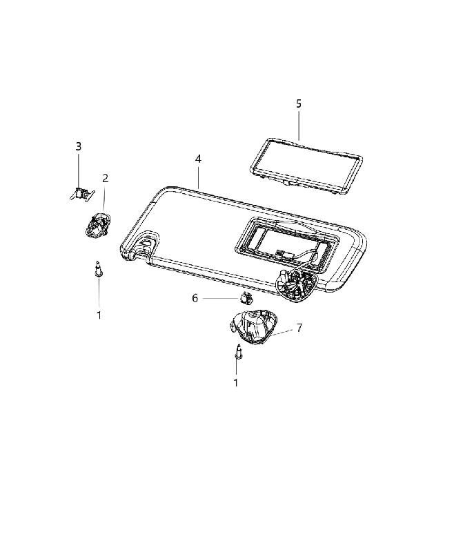 moparpartsgiant22-4298663
