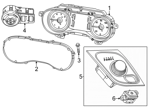 moparpartsgiant22-4298782