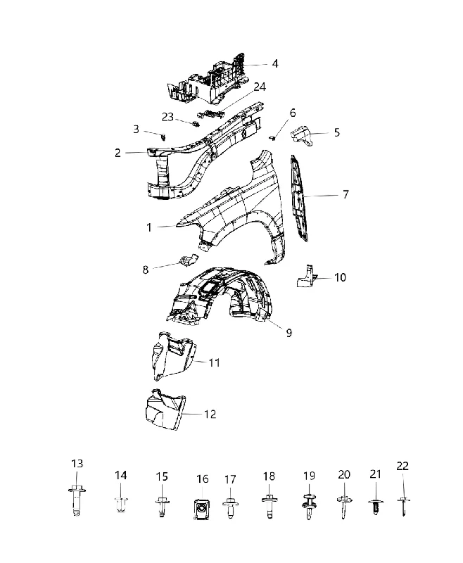 moparpartsgiant22-4298932