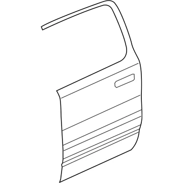 moparpartsgiant22-4298966