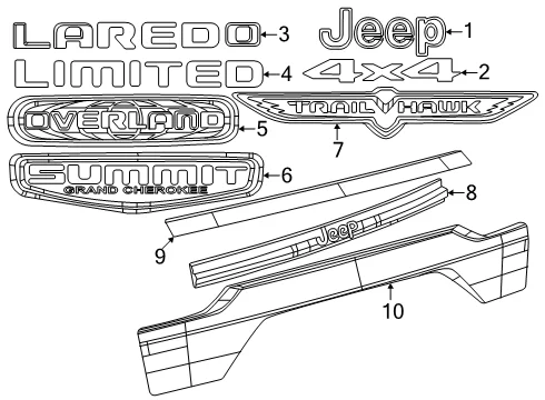 moparpartsgiant22-4299102