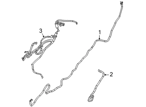 moparpartsgiant22-4299107