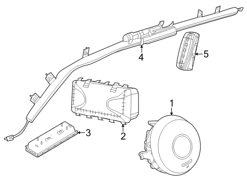 moparpartsgiant22-4299142