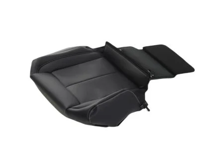 moparpartsgiant22-4299710