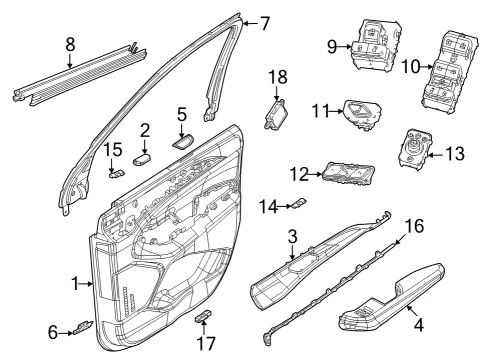 moparpartsgiant22-4300269