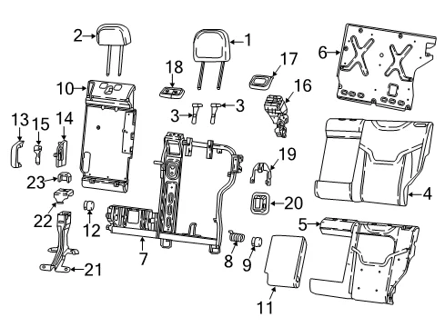 moparpartsgiant22-4300303