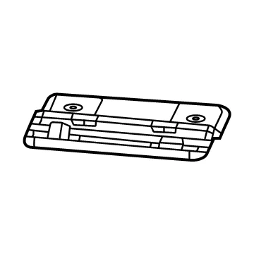 moparpartsgiant22-4300333
