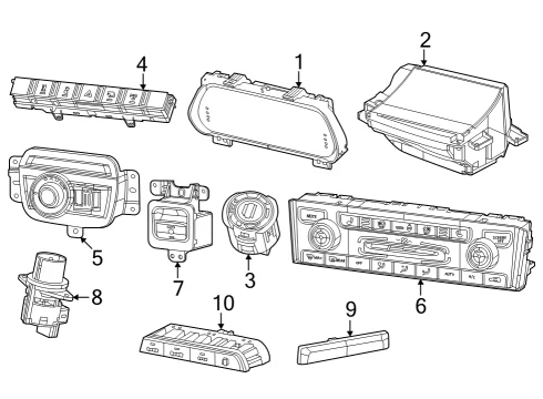 moparpartsgiant22-4300441